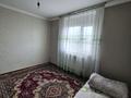Жеке үй · 5 бөлме · 190 м² · 8 сот., Квартал2 8, бағасы: 35 млн ₸ в Шалкар — фото 9