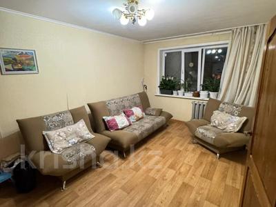 3-бөлмелі пәтер · 59.4 м² · 2/5 қабат, Академика Марденова бульв. 19, бағасы: ~ 15.5 млн ₸ в Экибастузе