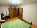 3-бөлмелі пәтер · 59.4 м² · 2/5 қабат, Академика Марденова бульв. 19, бағасы: ~ 15.5 млн ₸ в Экибастузе — фото 14