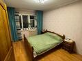 3-бөлмелі пәтер · 59.4 м² · 2/5 қабат, Академика Марденова бульв. 19, бағасы: ~ 15.5 млн ₸ в Экибастузе — фото 2