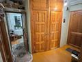 3-бөлмелі пәтер · 59.4 м² · 2/5 қабат, Академика Марденова бульв. 19, бағасы: ~ 15.5 млн ₸ в Экибастузе — фото 5