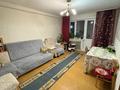 3-бөлмелі пәтер · 59.4 м² · 2/5 қабат, Академика Марденова бульв. 19, бағасы: ~ 15.5 млн ₸ в Экибастузе — фото 8
