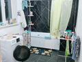 Отдельный дом · 7 комнат · 94.5 м² · 6 сот., Атамекен. ул шагала 16 за 23 млн ₸ в Актау — фото 12