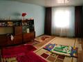 Отдельный дом • 3 комнаты • 94.5 м² • 6 сот., Атамекен. ул шагала 16 за 15 млн 〒 в Актау — фото 2