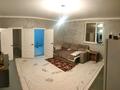 Отдельный дом · 7 комнат · 94.5 м² · 6 сот., Атамекен. ул шагала 16 за 23 млн ₸ в Актау — фото 16