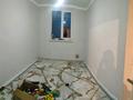 Отдельный дом · 7 комнат · 94.5 м² · 6 сот., Атамекен. ул шагала 16 за 23 млн ₸ в Актау — фото 17