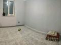 Отдельный дом · 7 комнат · 94.5 м² · 6 сот., Атамекен. ул шагала 16 за 23 млн ₸ в Актау — фото 20