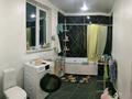 Отдельный дом · 7 комнат · 94.5 м² · 6 сот., Атамекен. ул шагала 16 за 23 млн ₸ в Актау — фото 21