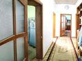 Отдельный дом • 3 комнаты • 94.5 м² • 6 сот., Атамекен. ул шагала 16 за 15 млн 〒 в Актау — фото 4