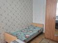 1-бөлмелі пәтер · 17 м² · 2/2 қабат, Нусупбекова — Баянауыльская, бағасы: 145 000 ₸ в Алматы, Жетысуский р-н — фото 3