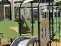 3-комнатная квартира · 88 м² · 6/9 этаж, ул. Жошы хана 20 за 78 млн ₸ в Астане, Есильский р-н — фото 13