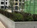 3-комнатная квартира · 88 м² · 6/9 этаж, ул. Жошы хана 20 за 78 млн ₸ в Астане, Есильский р-н — фото 16