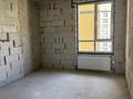 3-комнатная квартира · 88 м² · 6/9 этаж, ул. Жошы хана 20 за 78 млн ₸ в Астане, Есильский р-н — фото 5