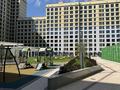 3-комнатная квартира · 88 м² · 6/9 этаж, ул. Жошы хана 20 за 78 млн ₸ в Астане, Есильский р-н — фото 8