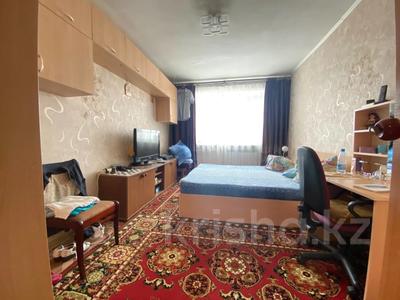 2-комнатная квартира · 39.6 м² · 1/3 этаж, Омара Досжанова 145/6 за 14.2 млн 〒 в Костанае