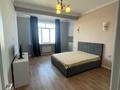 3-бөлмелі пәтер, 90 м², 20/21 қабат ай сайын, Гагарина 133B — Гагарина-Сатпаева, бағасы: 450 000 〒 в Алматы, Бостандыкский р-н — фото 3