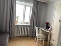 3-комнатная квартира, 61 м², 4/5 этаж, проспект Шакарим Кудайбердыұлы 19/1 — Кофейня Кофе-Буум, SF, заправка Oil, Башмачок за 28 млн 〒 в Астане, Алматы р-н — фото 7