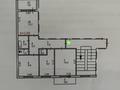 3-комнатная квартира · 63.3 м² · 2/5 этаж, Камзина за 13.5 млн ₸ в Аксу