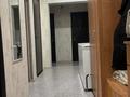 3-комнатная квартира · 63.3 м² · 2/5 этаж, Камзина за 13.5 млн ₸ в Аксу — фото 2