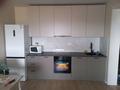2-комнатная квартира · 44 м² · 11/12 этаж, Е-103 — Туран-Хусейн Бен Талал за 250 000 ₸ в Астане, Нура р-н — фото 3