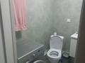 2-комнатная квартира · 44 м² · 11/12 этаж, Е-103 — Туран-Хусейн Бен Талал за 250 000 ₸ в Астане, Нура р-н — фото 4