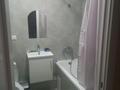 2-комнатная квартира · 44 м² · 11/12 этаж, Е-103 — Туран-Хусейн Бен Талал за 250 000 ₸ в Астане, Нура р-н — фото 5
