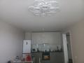 2-комнатная квартира · 44 м² · 11/12 этаж, Е-103 — Туран-Хусейн Бен Талал за 250 000 ₸ в Астане, Нура р-н — фото 7