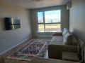 2-комнатная квартира · 44 м² · 11/12 этаж, Е-103 — Туран-Хусейн Бен Талал за 250 000 ₸ в Астане, Нура р-н — фото 11
