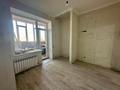 2-бөлмелі пәтер, 62 м², 4/9 қабат, мкр Юго-Восток, Шахтеров, бағасы: 27 млн 〒 в Караганде, Казыбек би р-н — фото 6