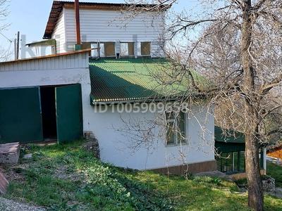 Дача · 3 комнаты · 40 м² · 12 сот., Тау самалы за 15 млн 〒 в Кок-лай-сае