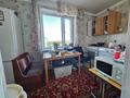 1-бөлмелі пәтер · 36 м² · 5/5 қабат, Абылайхана 257, бағасы: 9.8 млн ₸ в Талдыкоргане — фото 2