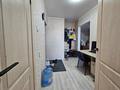 1-бөлмелі пәтер · 36 м² · 5/5 қабат, Абылайхана 257, бағасы: 9.8 млн ₸ в Талдыкоргане — фото 7