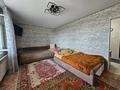 1-бөлмелі пәтер · 36 м² · 5/5 қабат, Абылайхана 257, бағасы: 9.8 млн ₸ в Талдыкоргане — фото 5