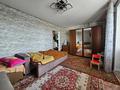 1-бөлмелі пәтер · 36 м² · 5/5 қабат, Абылайхана 257, бағасы: 9.8 млн ₸ в Талдыкоргане — фото 6