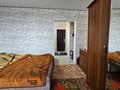 1-бөлмелі пәтер · 36 м² · 5/5 қабат, Абылайхана 257, бағасы: 9.8 млн ₸ в Талдыкоргане — фото 4