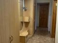 3-комнатная квартира · 69 м² · 7/10 этаж, Назарбаева 285 за 250 000 ₸ в Павлодаре