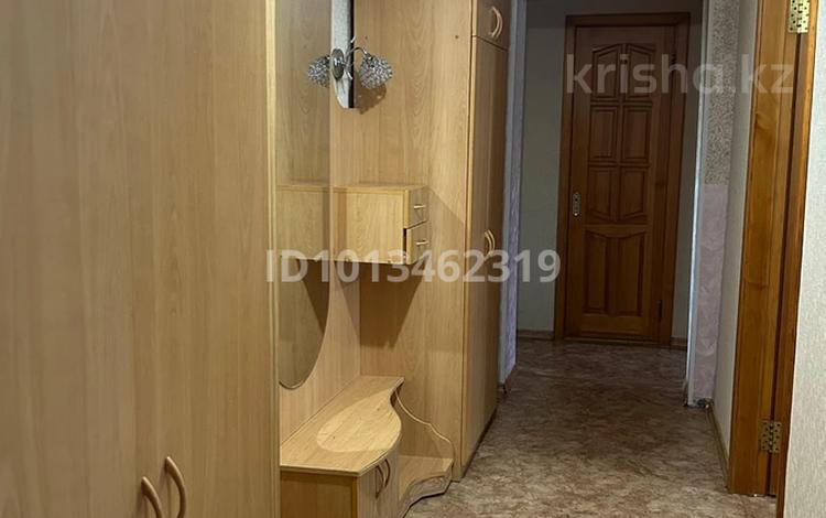 3-комнатная квартира · 69 м² · 7/10 этаж, Назарбаева 285 за 250 000 ₸ в Павлодаре — фото 2