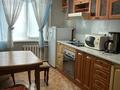 3-комнатная квартира · 69 м² · 7/10 этаж, Назарбаева 285 за 250 000 ₸ в Павлодаре — фото 2