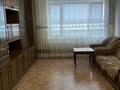 3-комнатная квартира · 69 м² · 7/10 этаж, Назарбаева 285 за 250 000 ₸ в Павлодаре — фото 3