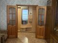 3-комнатная квартира · 69 м² · 7/10 этаж, Назарбаева 285 за 250 000 ₸ в Павлодаре — фото 4
