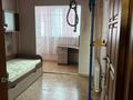 3-комнатная квартира · 69 м² · 7/10 этаж, Назарбаева 285 за 250 000 ₸ в Павлодаре — фото 5
