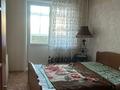 3-комнатная квартира · 69 м² · 7/10 этаж, Назарбаева 285 за 250 000 ₸ в Павлодаре — фото 7
