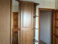 3-комнатная квартира · 69 м² · 7/10 этаж, Назарбаева 285 за 250 000 ₸ в Павлодаре — фото 8