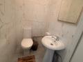 3-бөлмелі пәтер · 71 м² · 6/12 қабат, Кошкарбаева 1140 — Кульджинский тракт, бағасы: 45 млн ₸ в  — фото 10