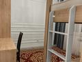 3-бөлмелі пәтер · 71 м² · 6/12 қабат, Кошкарбаева 1140 — Кульджинский тракт, бағасы: 45 млн ₸ в  — фото 13