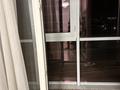 3-бөлмелі пәтер · 71 м² · 6/12 қабат, Кошкарбаева 1140 — Кульджинский тракт, бағасы: 45 млн ₸ в  — фото 14