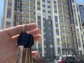 3-бөлмелі пәтер · 71 м² · 6/12 қабат, Кошкарбаева 1140 — Кульджинский тракт, бағасы: 45 млн ₸ в  — фото 18