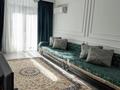 3-бөлмелі пәтер · 71 м² · 6/12 қабат, Кошкарбаева 1140 — Кульджинский тракт, бағасы: 45 млн ₸ в  — фото 2