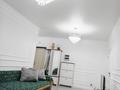 3-бөлмелі пәтер · 71 м² · 6/12 қабат, Кошкарбаева 1140 — Кульджинский тракт, бағасы: 45 млн ₸ в  — фото 3