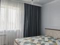 3-бөлмелі пәтер · 71 м² · 6/12 қабат, Кошкарбаева 1140 — Кульджинский тракт, бағасы: 45 млн ₸ в  — фото 4